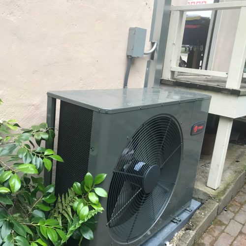 air-conditioning-installation-services-img-1