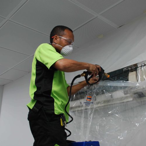 air-conditioning-maintenance-services-img-1