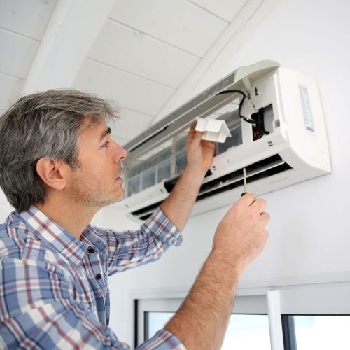 air-conditioning-repair-services-img-1