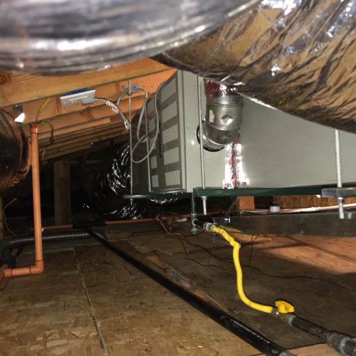 furnace-installation-services-img-1