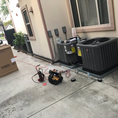 heating-installation-services-img-1