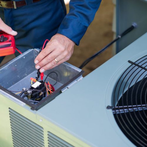 heating-repair-services-img-1