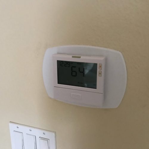 thermostat-installation-services-img-1